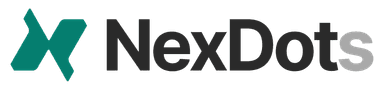NexDots